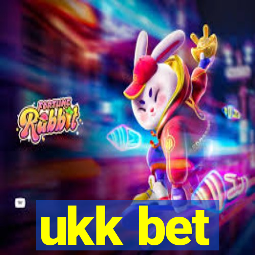 ukk bet